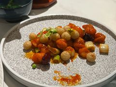 -荟廷·晶萃(陆家嘴尚悦湾店)