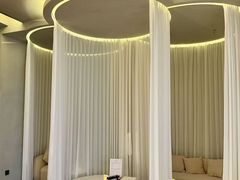 -康熙养生SPA·轻奢足道(江宁万达店)