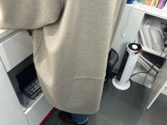-方快照相馆(宝山龙湖天街店)