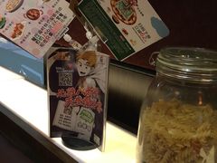 -必胜客(金沙江店)