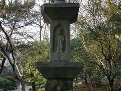 -汇龙潭