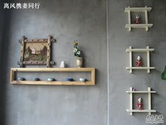 -新沙洞咖啡(泉乐坊店)