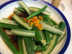 -江南宴酒店(碧湖银座店)