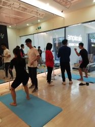 -易型AT20科技健康