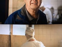 -金逸影城(大悦城IMAX激光店)