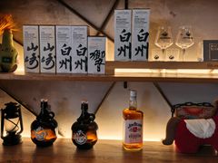 -JuiceRobot·手工意大利面&汉堡精酿(珠江新城店)