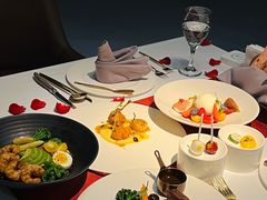 -Wei菋·Le Bistrot