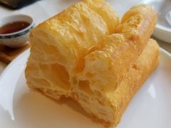 -万山楼海鲜酒家·二十三年老字号
