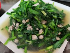 -观桥阁(锦溪店)