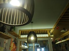 大堂-季乐