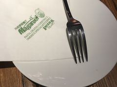 -玛格萝妮(汇智国际商业中心店)