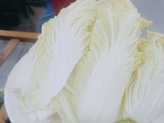 -小李子烧烤火锅地锅(枣行店)