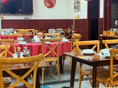 -红灯笼龙凤饭店(宁波老字号店)