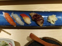 -紫· 割烹  Kappo Murasaki