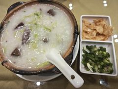 -鹅公村·国家非遗传承(荔湾店)