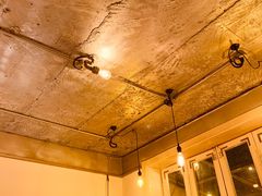 -餐酒吧Com-ing Bar(上海路店)
