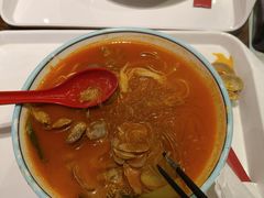 -何记花甲(海岸城旗舰店)