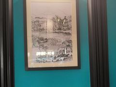 -额娘·春饼烤鸭(华北七楼创始店)