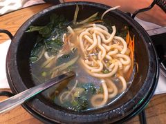 -Moka Bros 摩卡站(西单大悦城店)