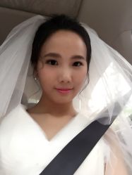 点击看大图 -太郎花子婚纱摄影艺术中心