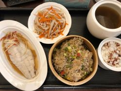 -阁涞玛尊月月子会所(温江店)