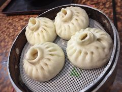 -四宜糕团店(南大街店)