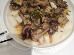 -流花苑精致潮粤菜(越秀店)