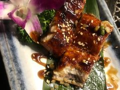 -虎焱炭火烧肉