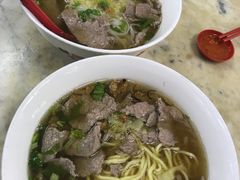 -丽丰茶冰室