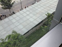 -星巴克(杭州嘉里中心4F店)