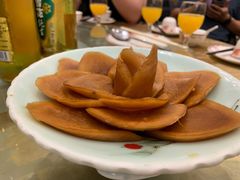 -稻香酒家(长宁KING88广场店)