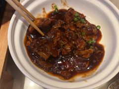 -绿茶餐厅(青岛城阳万象汇店)