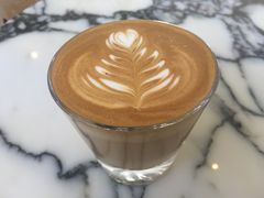 -COFFEEOLOGY咖啡学(天银店)