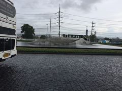 -王权免税店(普吉市区店)