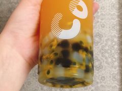 -CoCo都可(大兴店)