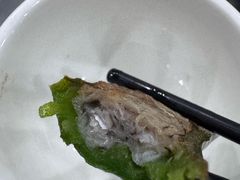 -红星光发煲仔饭(大石街店)