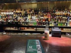 -Joy酒隐(西湖店)