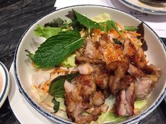 -美奈小馆·越南料理(福田星河COCO Park店)