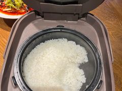 -蓉和妈妈菜·芙蓉花开(高新店)