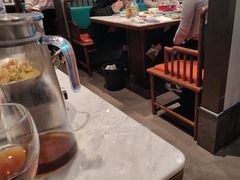 -曹家小菜(胜太路店)