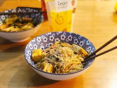 -皆道拌麻辣烫·麻辣拌