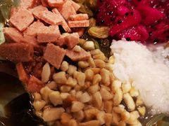 -新发现(苏州中心商场店)