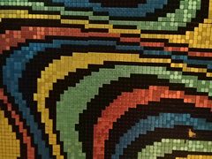 -星乐汇量贩式KTV(中冶祥腾城市广场店)