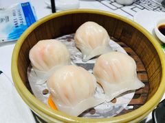 -桂林会展国际酒店-御园