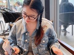 -茑屋书店(天目里店)
