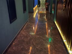 -跨越足界Spa足道(潍坊店)
