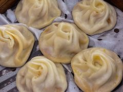 -新丰小吃(江陵路分店)