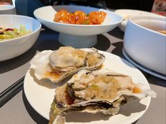 -徐记海鲜(汉城湖|太奥店)