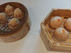 -陶陶居酒家(第十甫路总店)