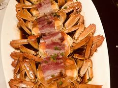 -徐记私厨(半淞园路店)